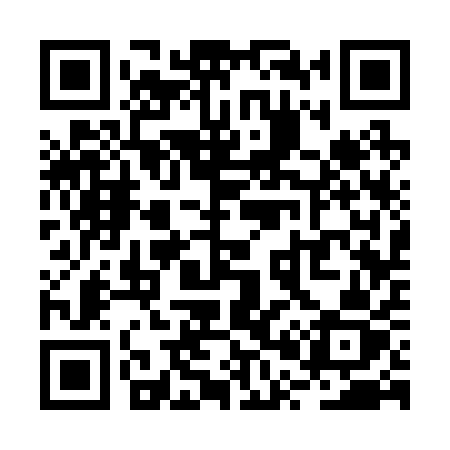 QR code for RP321Z