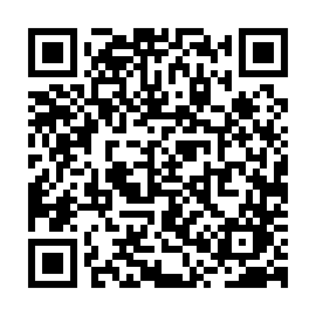 QR code for RP414O