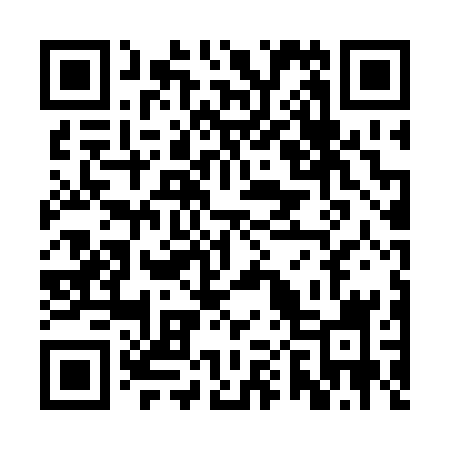QR code for RP423I
