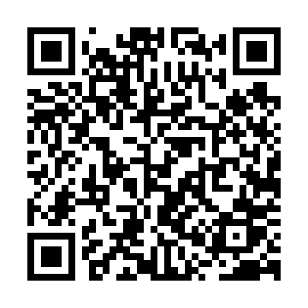 QR code for RP460R