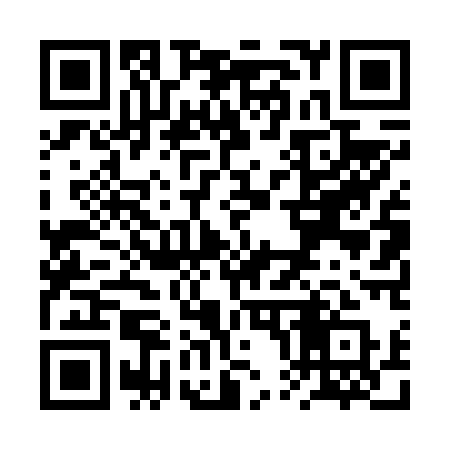 QR code for RP461Q