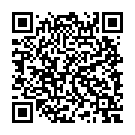QR code for RP479T