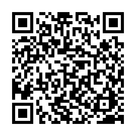 QR code for RP532C