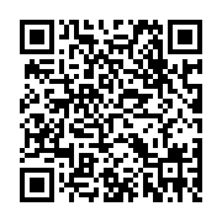 QR code for RP593Y