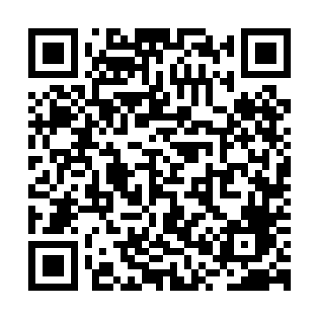 QR code for RP60DF