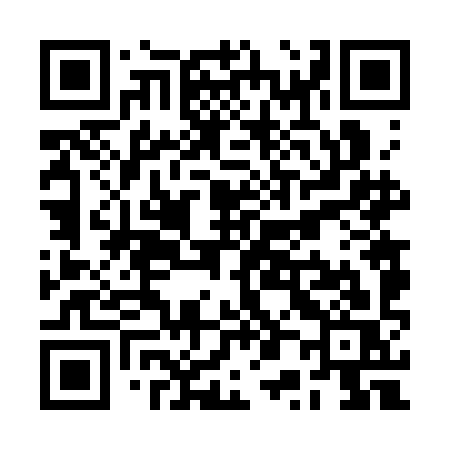 QR code for RP63IS