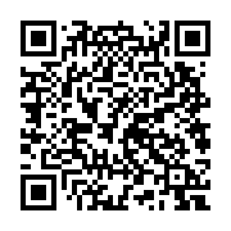 QR code for RP673A