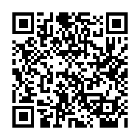 QR code for RP719H