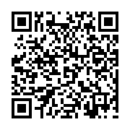 QR code for RP728T