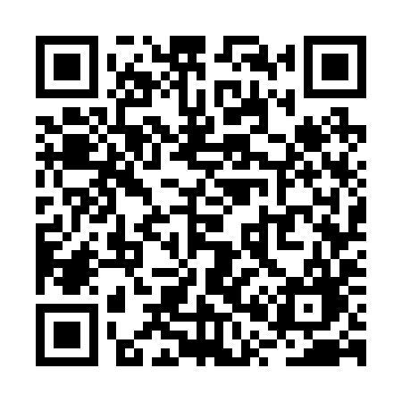 QR code for RP729G