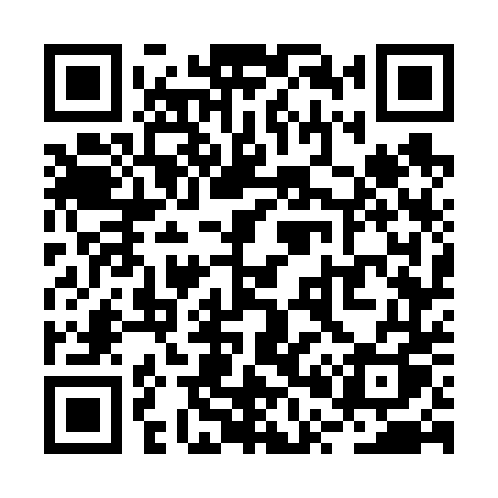 QR code for RP764Q