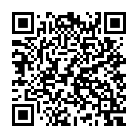 QR code for RP77QZ