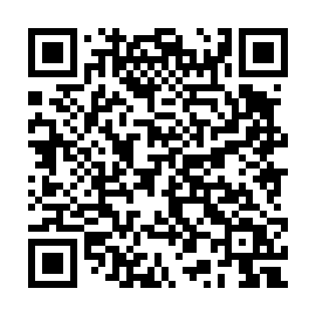QR code for RP842T