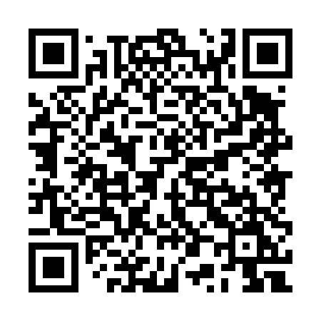 QR code for RP844M