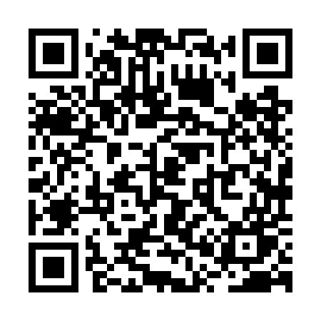 QR code for RP87EW