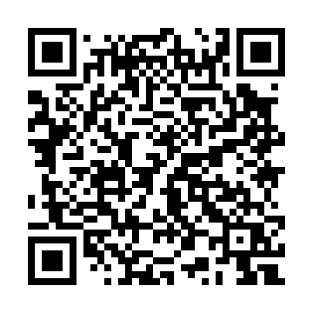 QR code for RP906Q