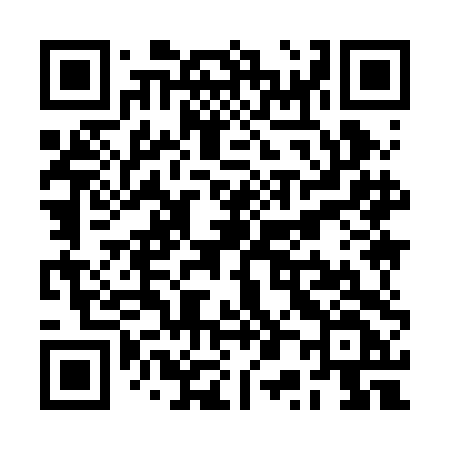 QR code for RP92DF