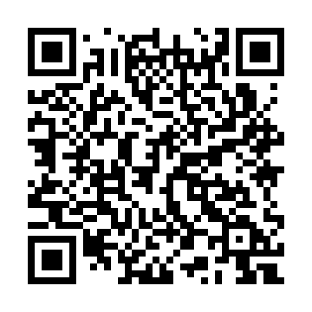 QR code for RP93QD