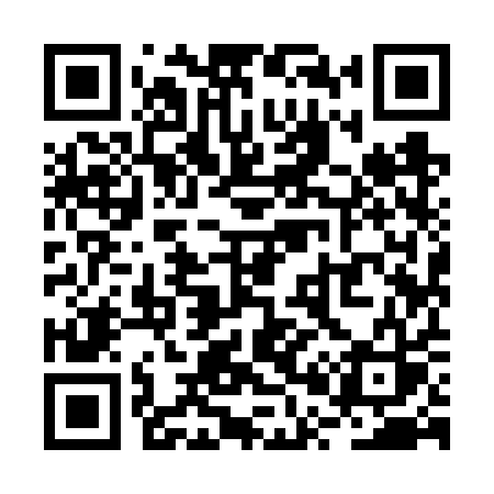 QR code for RP96QS