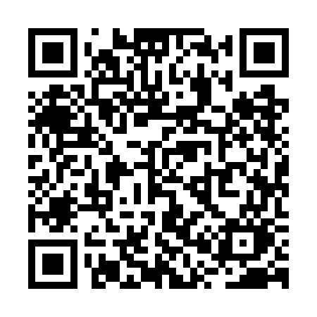 QR code for RP97GO