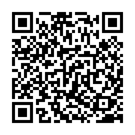 QR code for RPA09Y