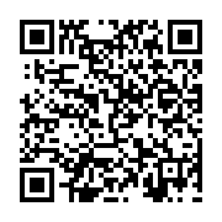 QR code for RPAR24
