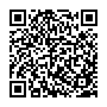 QR code for RPB80D