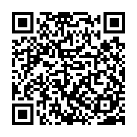 QR code for RPBG05