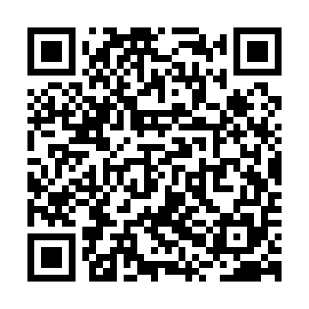 QR code for RPCQ55