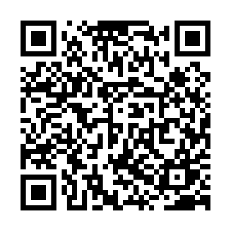 QR code for RPE11W