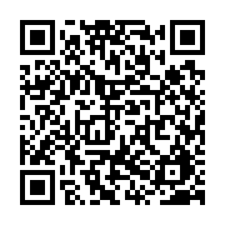 QR code for RPE72G