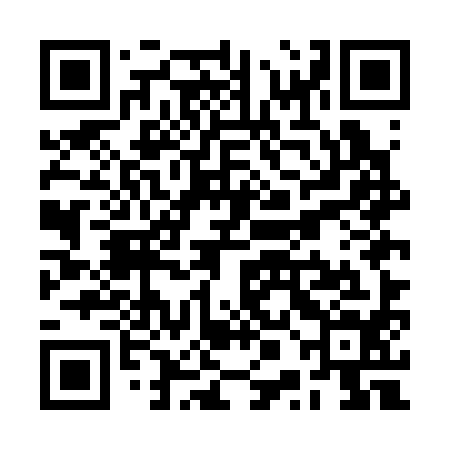 QR code for RPEC94