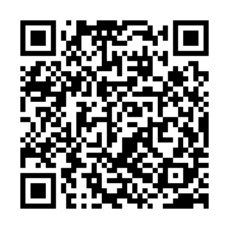 QR code for RPES88