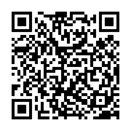QR code for RPET51