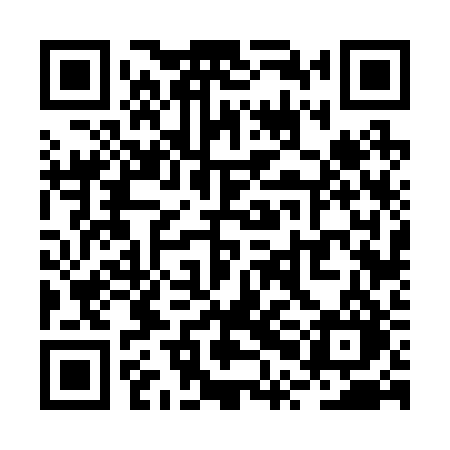 QR code for RPF22O