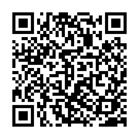 QR code for RPG25K