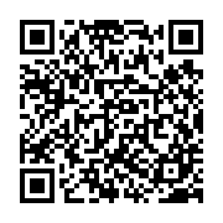 QR code for RPGV87