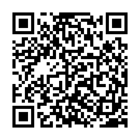 QR code for RPHC73