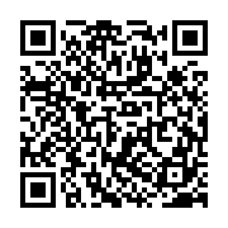 QR code for RPHK72