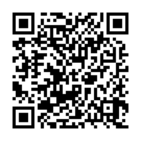QR code for RPIH88