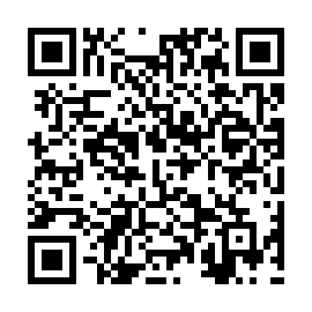 QR code for RPK36E