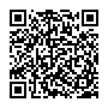QR code for RPKZ47