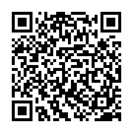 QR code for RPLK57