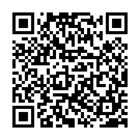 QR code for RPLP54