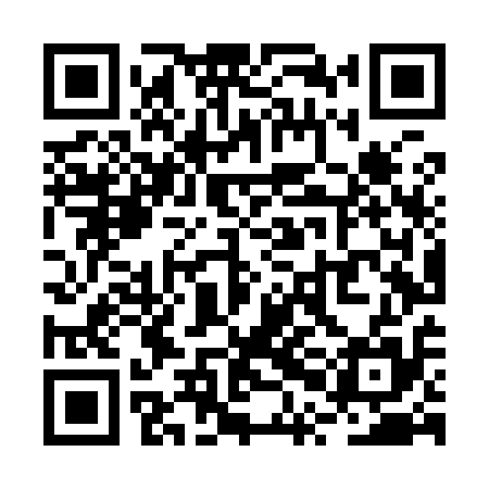 QR code for RPLY15