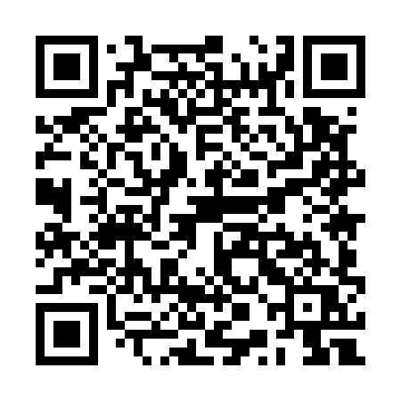 QR code for RPM58Q