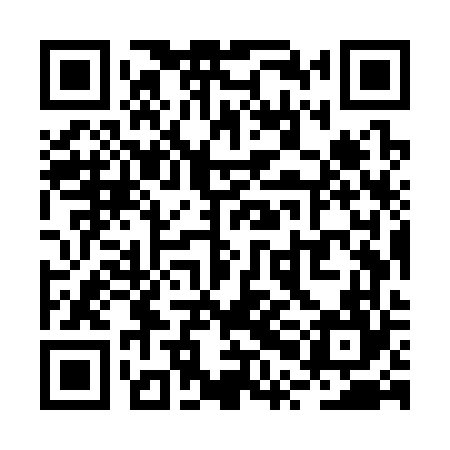 QR code for RPMS64