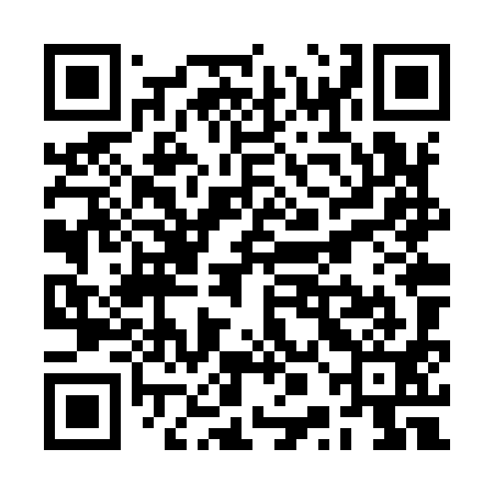 QR code for RPNY91