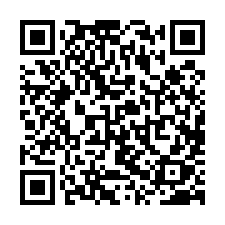QR code for RPP59X