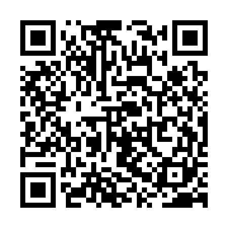 QR code for RPQC61
